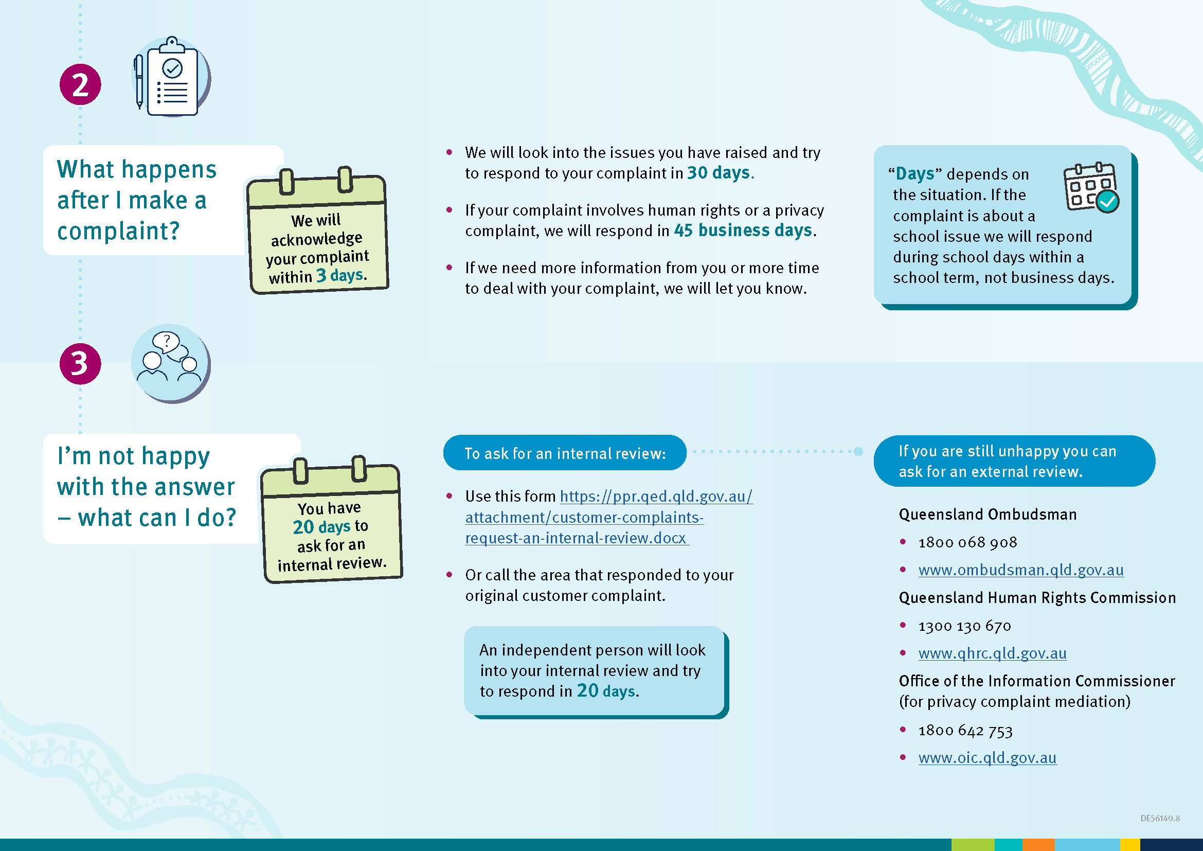 making-a-complaint-easy-guide_Page_2.jpg