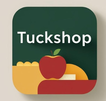 Tuckshop.png