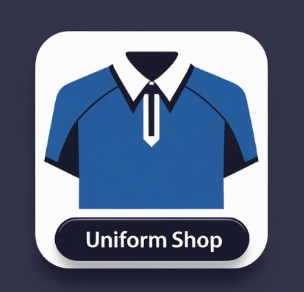 UniformShop.png